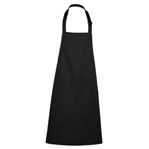 DE9125-APRON BENOIT